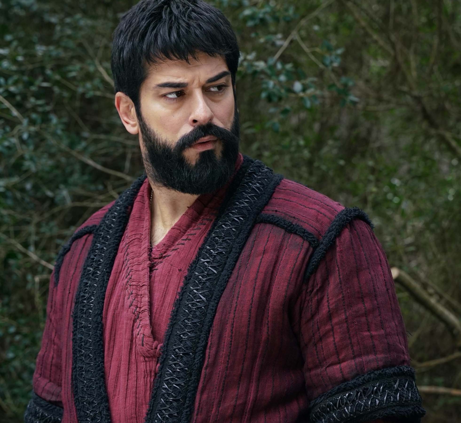 81. Bölüm Foto Galeri 