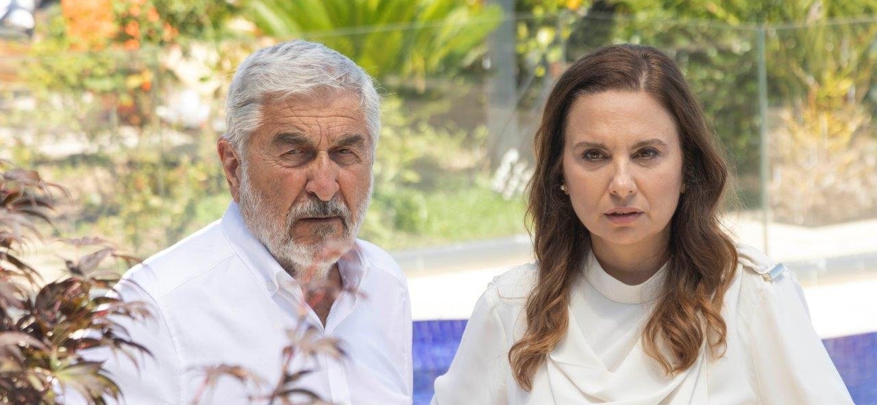 7. Bölüm Foto Galeri 