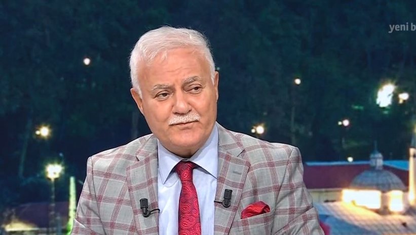 nihat-hatipoglu-ile-dosta-dogru