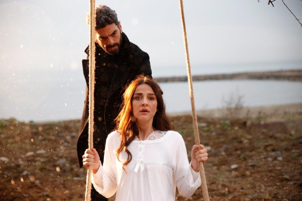 Bugüne kadar neler oldu?