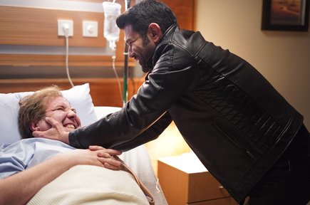 26. Bölüm Foto Galeri