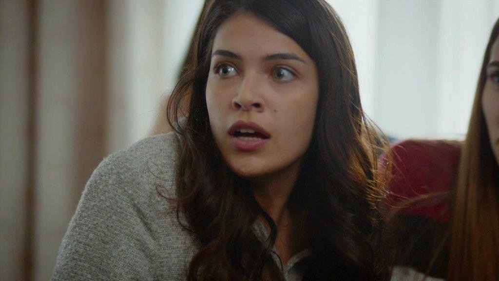 63. bölüm foto galeri