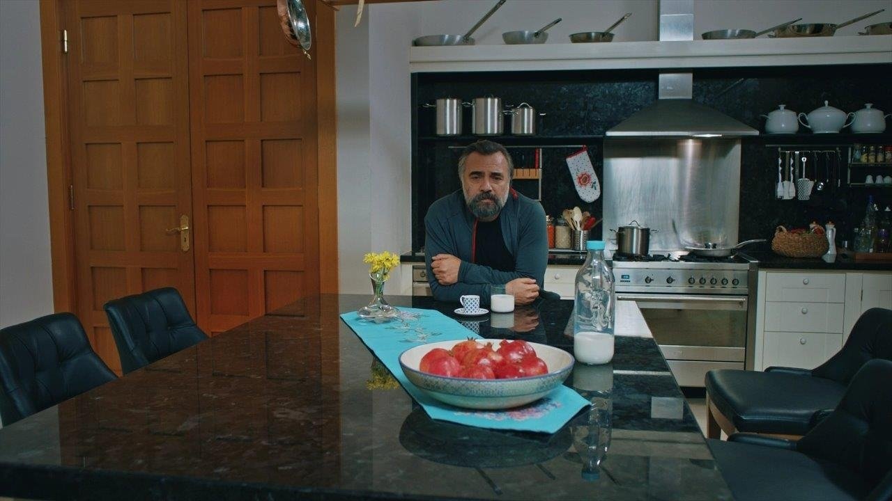 146. Bölüm Foto Galeri 