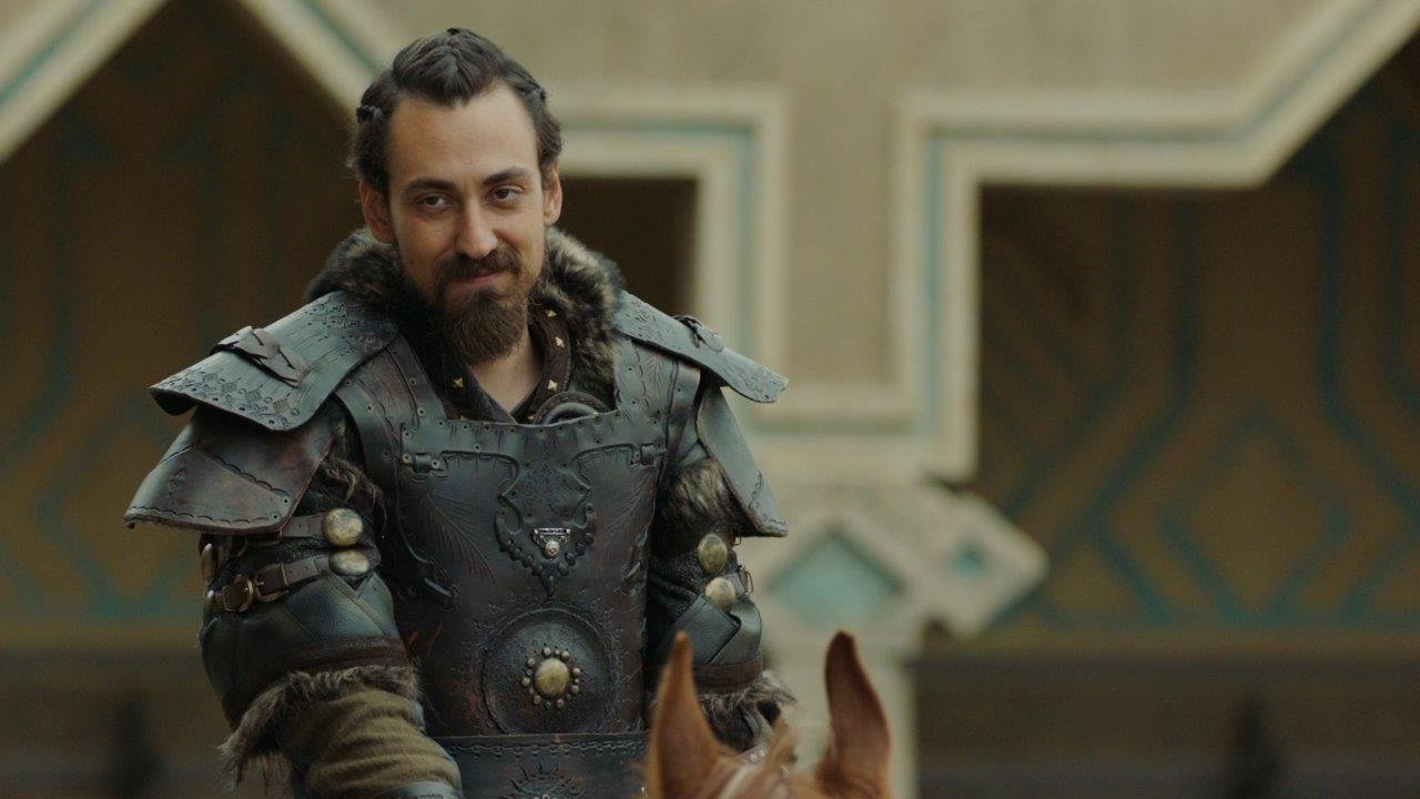 22. Bölüm Foto Galeri 