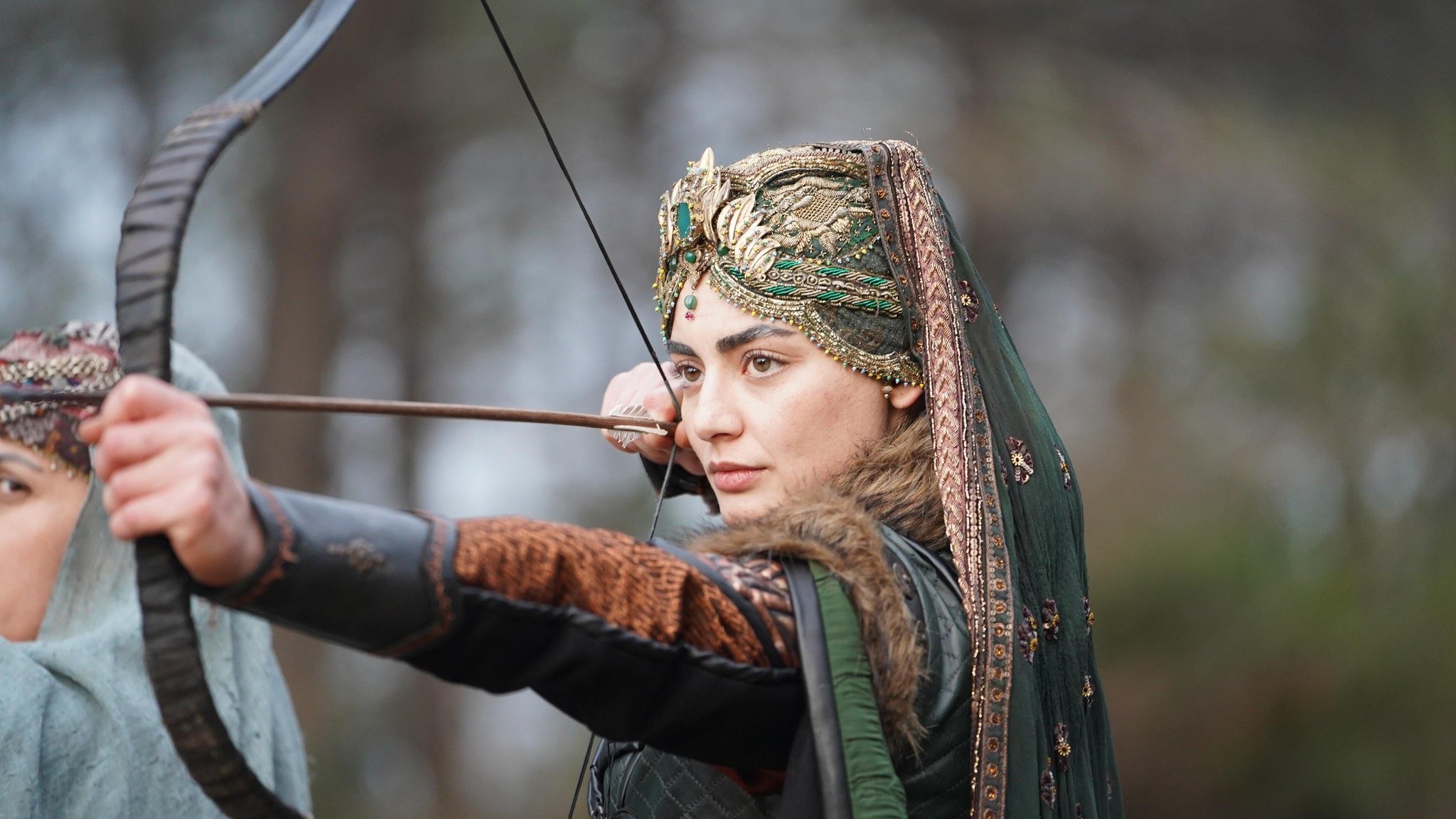 150. Bölüm Foto Galeri