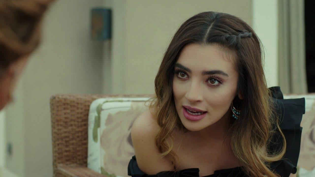 33. Bölüm Foto Galeri 