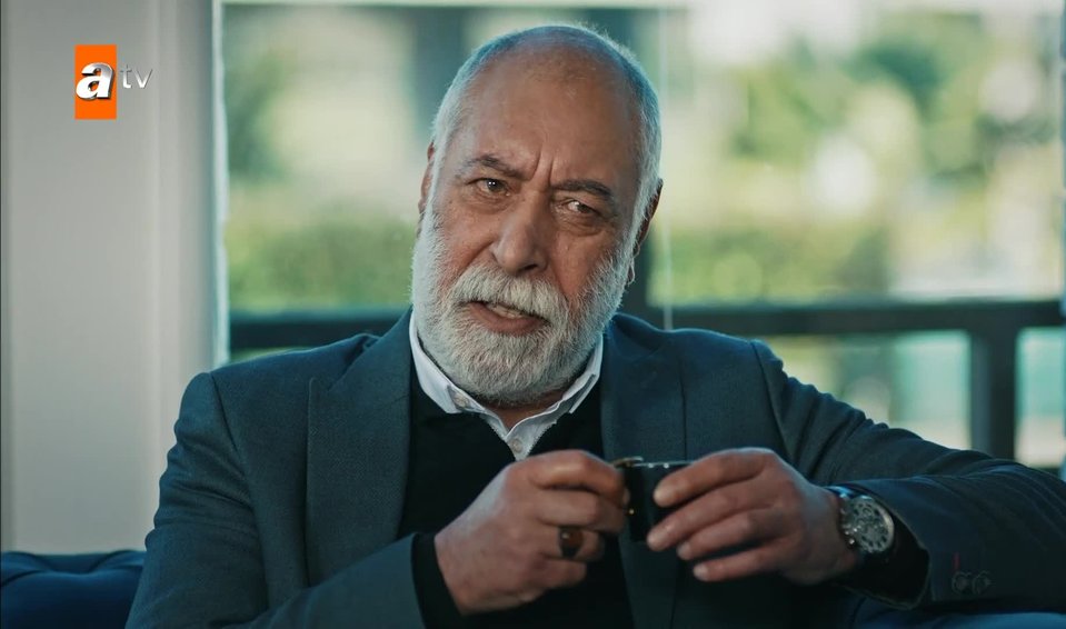 eskiya-dunyaya-hukumdar-olmaz