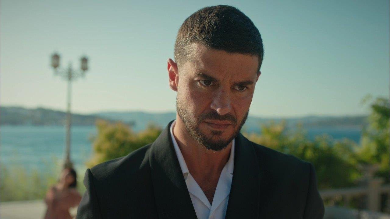 Elif'in hikayesi yüreklere dokundu