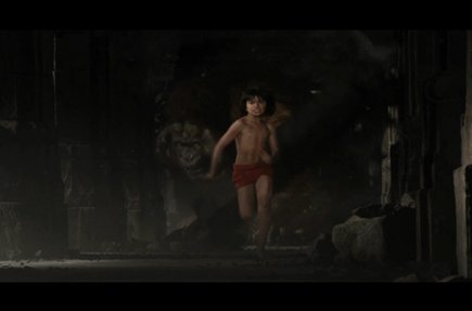 Orman Cocugu Tv De Ilk Kez Bu Aksam 20 00 De Atv De Atv