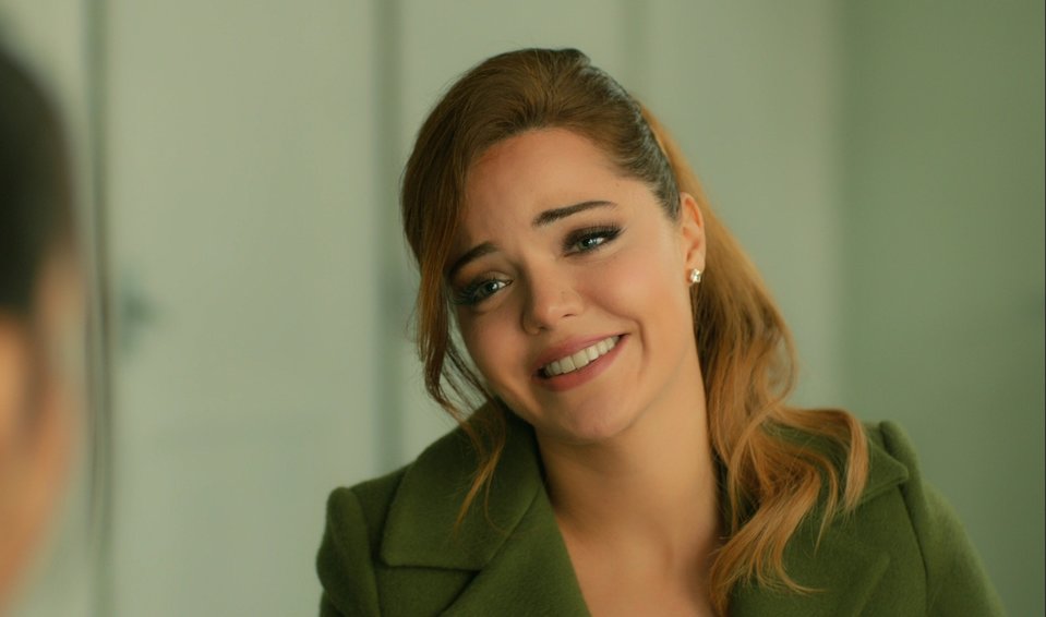 bir-zamanlar-cukurova