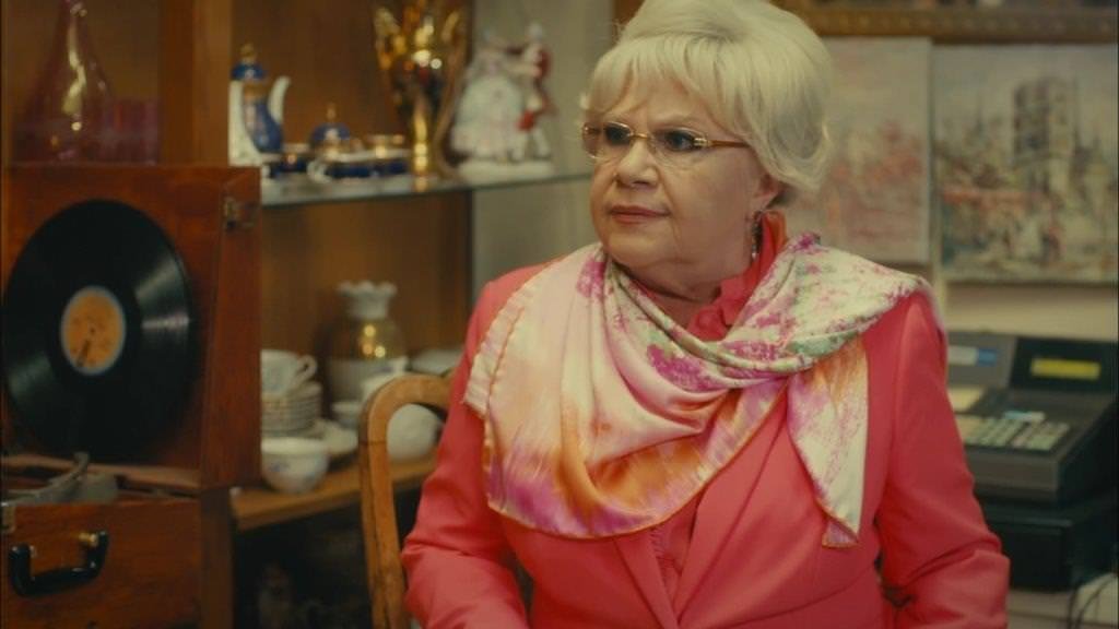 3.bölüm fotoğrafları