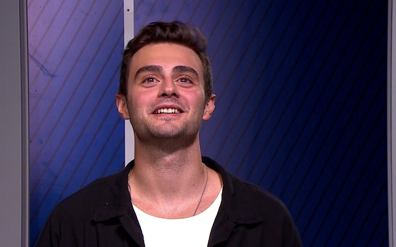 Ömer mi haklı, Süsen mi? Oyuncular cevaplıyor...