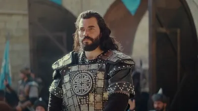 Aşk ve Taht