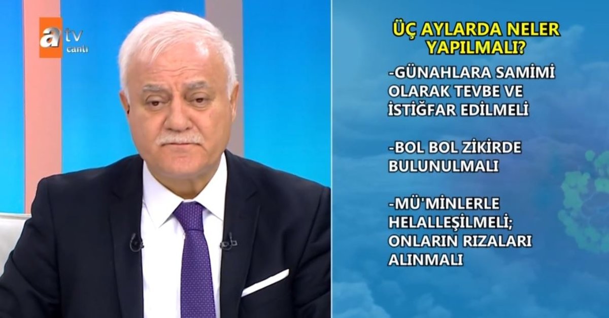 nihat-hatipoglu-sorularinizi-cevapliyor