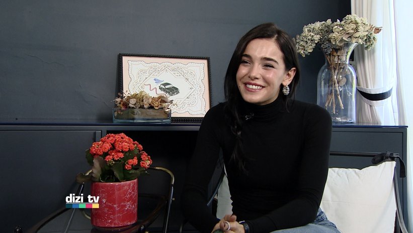dizi-tv