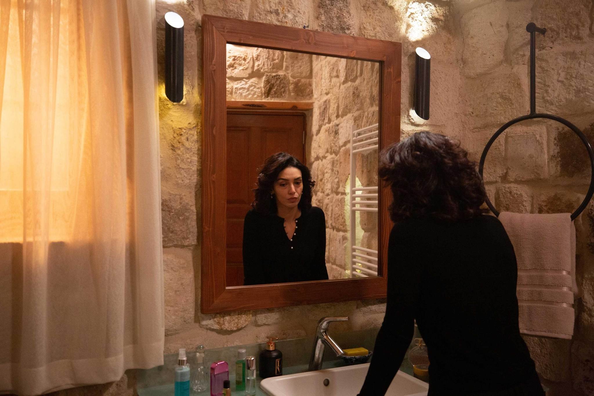 16. Bölüm Foto Galeri