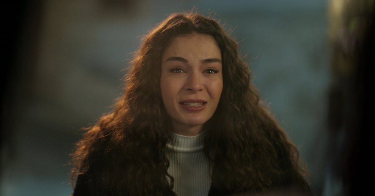 Hercai