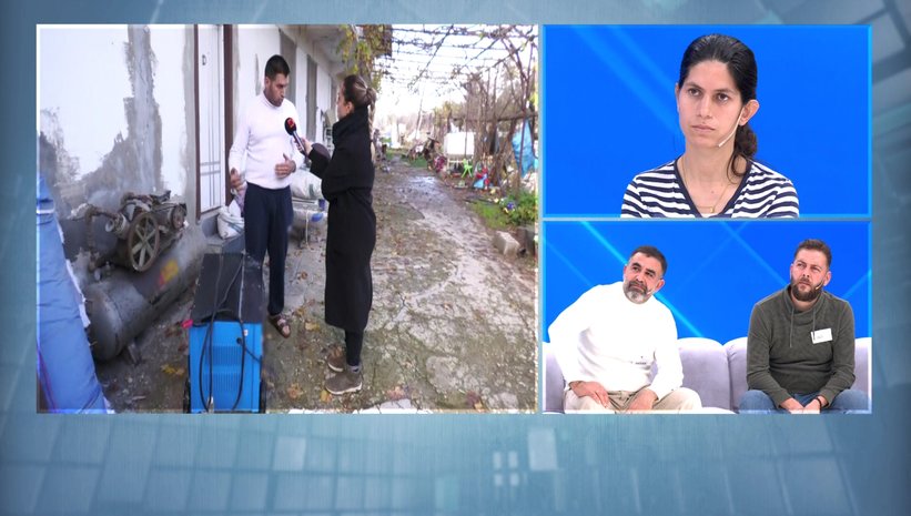 muge-anli-ile-tatli-sert