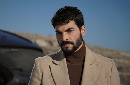 Hercai