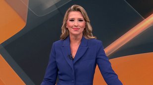 atv Ana Haber