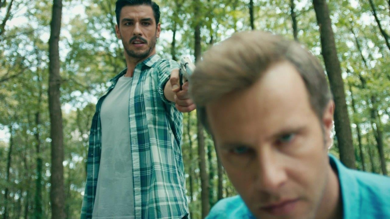 14. Bölüm Foto Galeri 