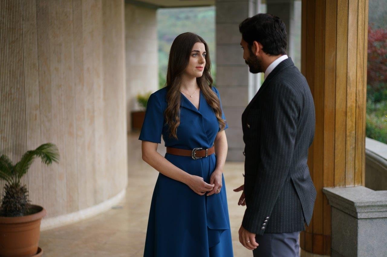 100 karede Sen Anlat Karadeniz