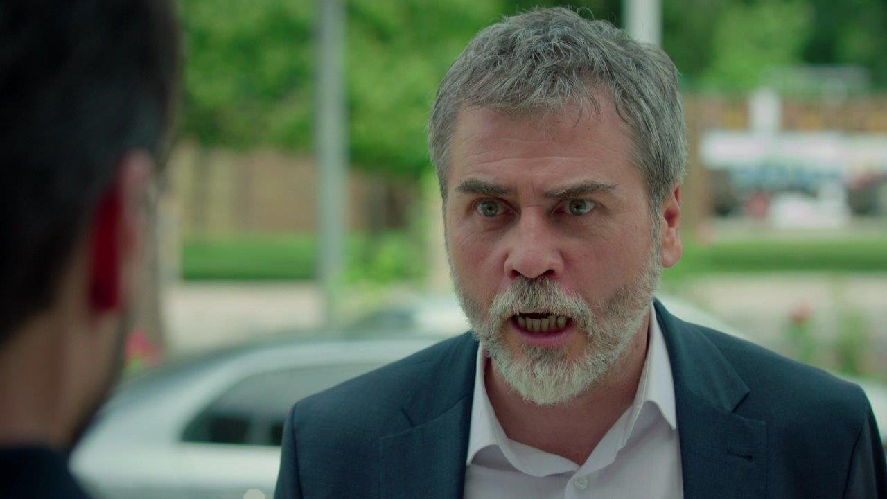 12. Bölüm Foto Galeri - Sezon Finali