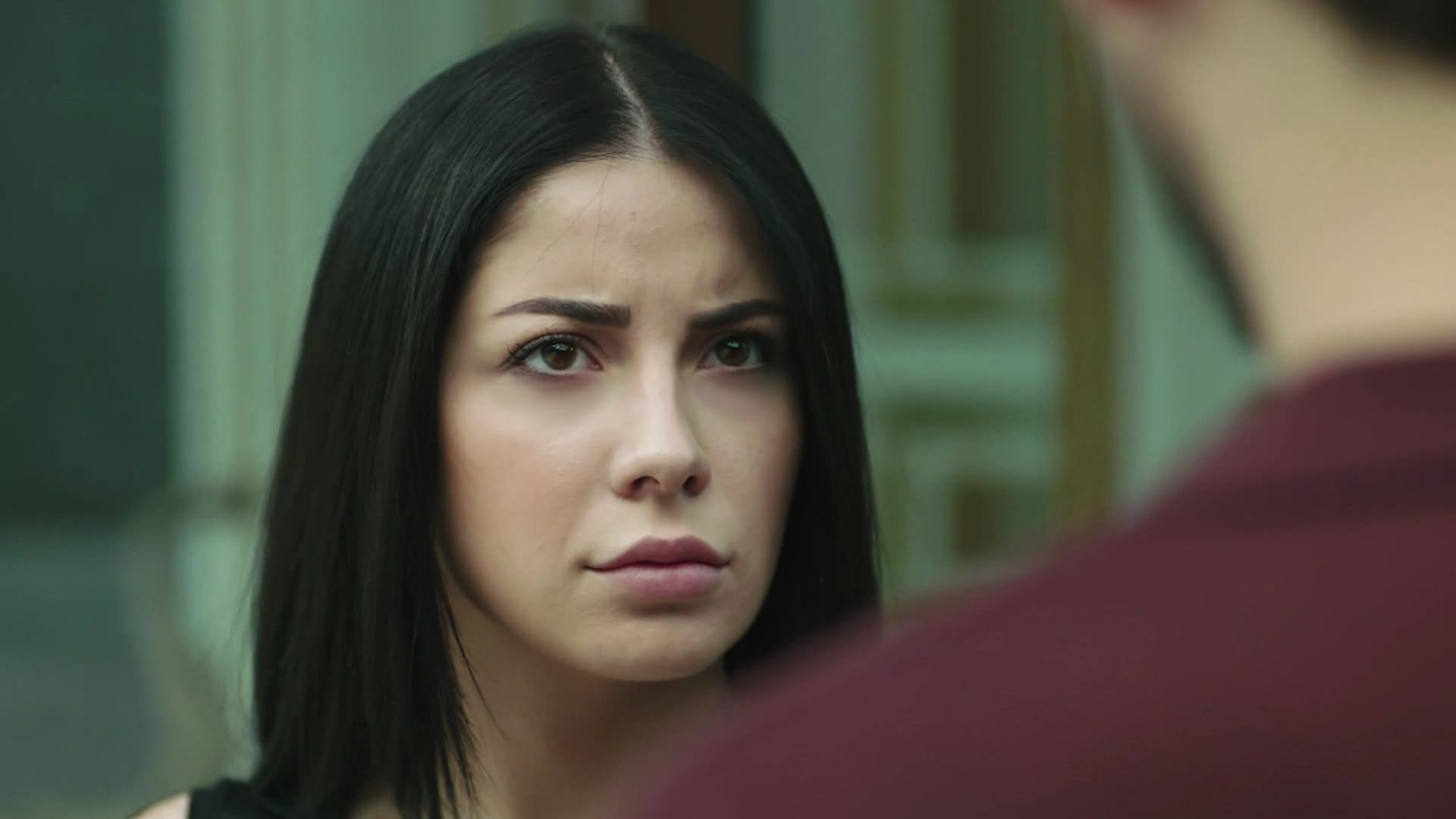 10. bölüm foto galeri