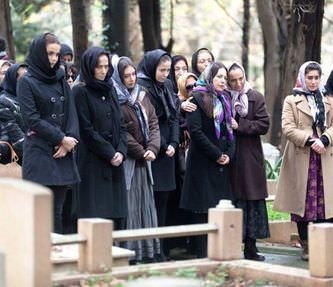 43. Bölüm Fotoğrafları