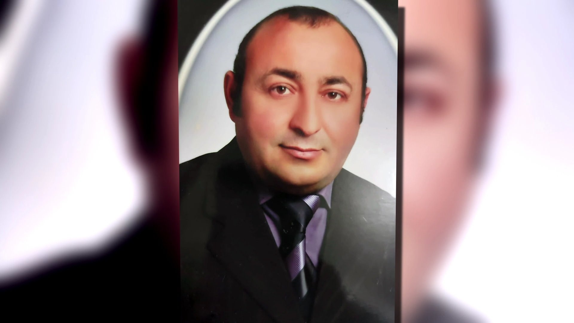 5 cinayet işledi! Kan donduran olay