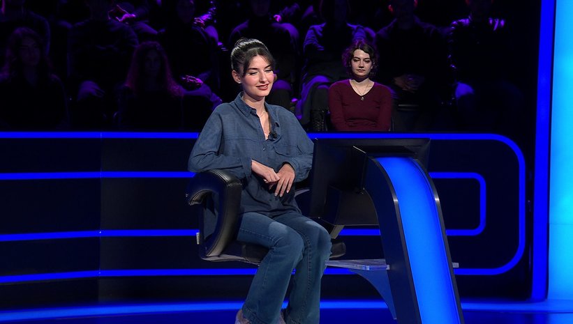 kim-milyoner-olmak-ister