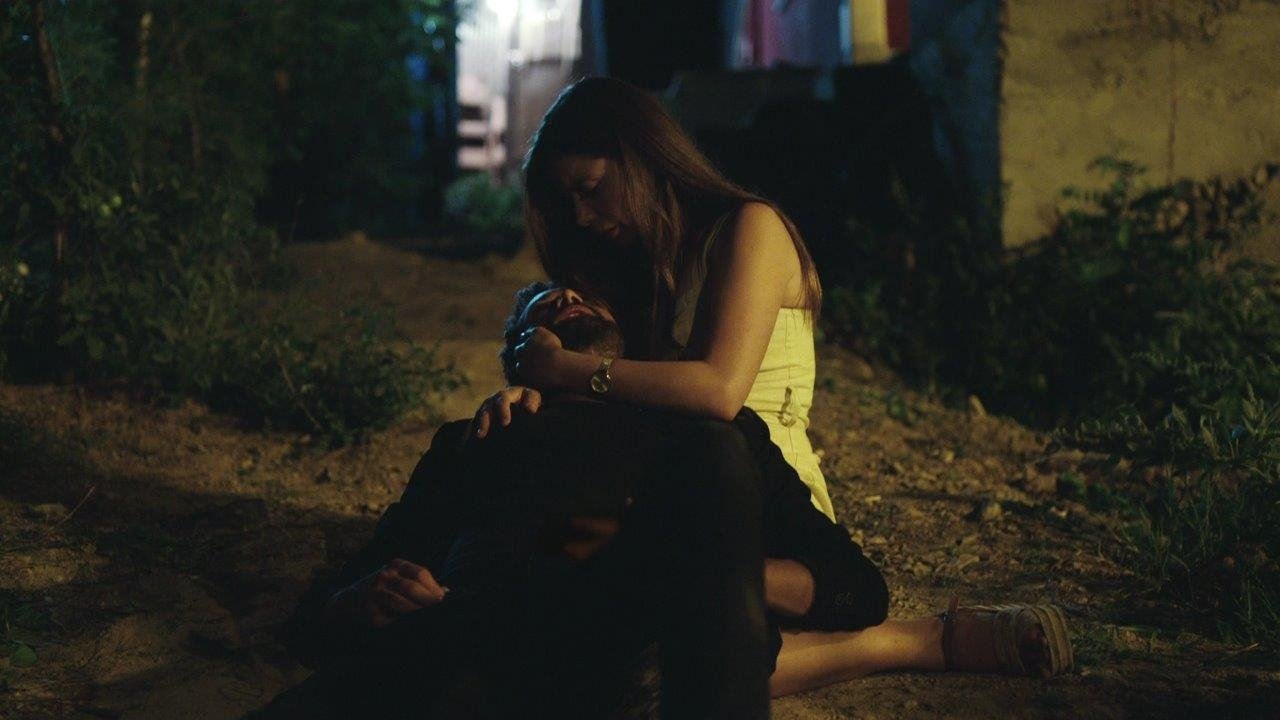 13. Bölüm Foto Galeri 