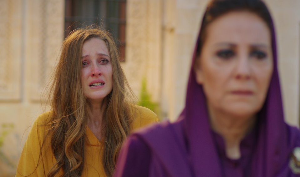 hercai