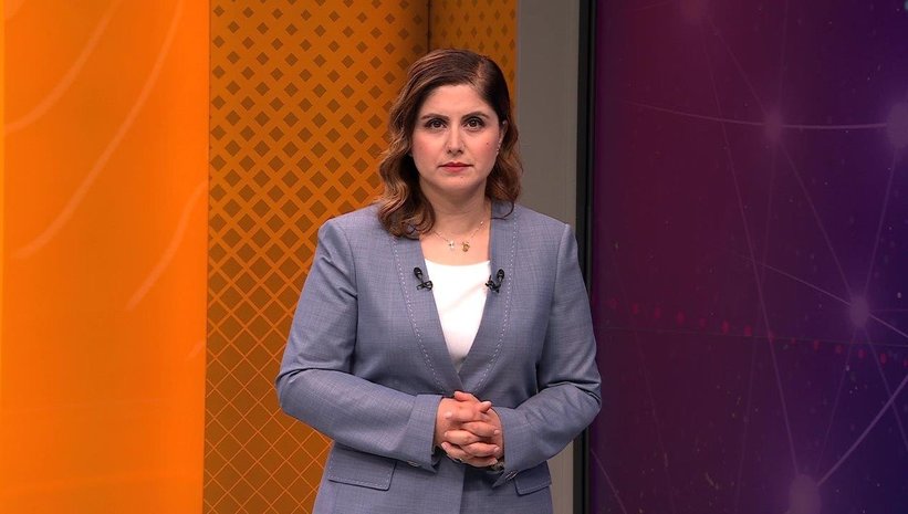 Kahvaltı Haberleri