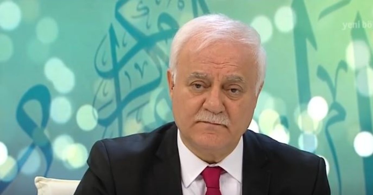nihat-hatipoglu-sorularinizi-cevapliyor