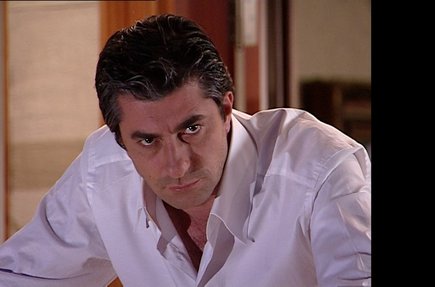 Королева хлопковых полей. Принцесса хлопковых полей 57 серия. Турецкий сериал принцесса хлопковых полей 2 сезон. Принцесса хлопковых полей 70 серия. Принцесса хлопковых полей сериал.