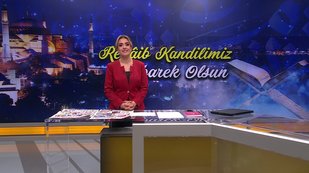 Kahvaltı Haberleri