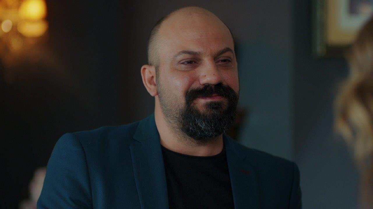 32. Bölüm Foto Galeri 