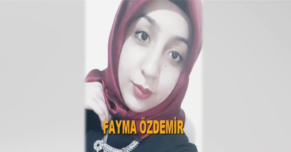 esra-erolda