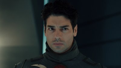 Orhan’ın Akıncı’ya mesajı...