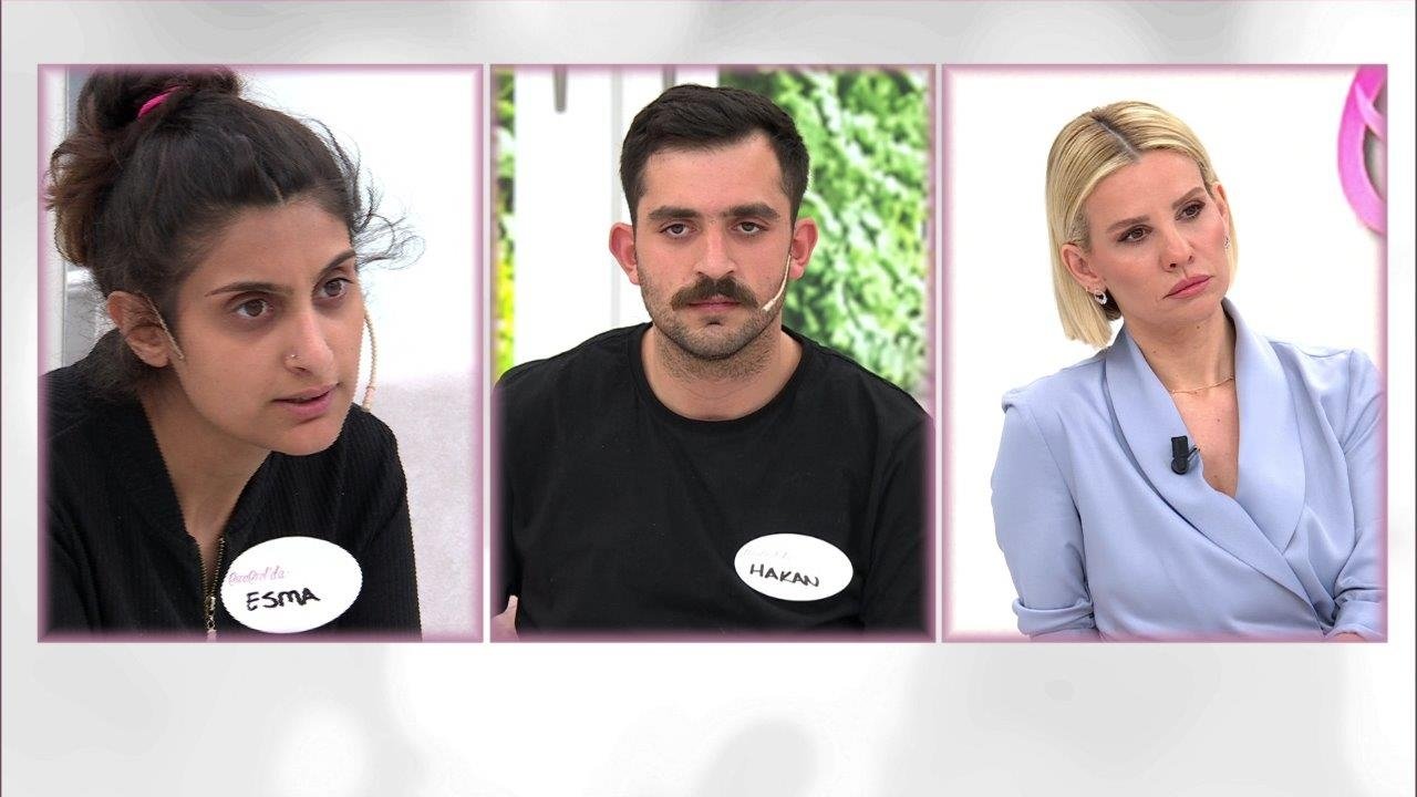 Geçen sezonun unutulmaz olayları!