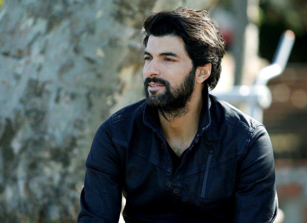 19. bölüm fotoğrafları