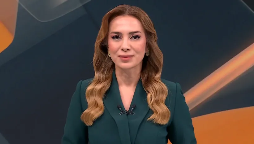 atv-ana-haber