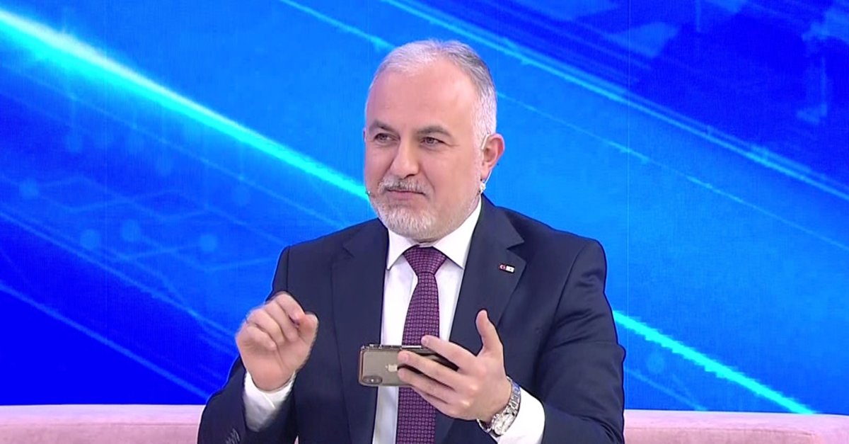 muge-anli-ile-tatli-sert