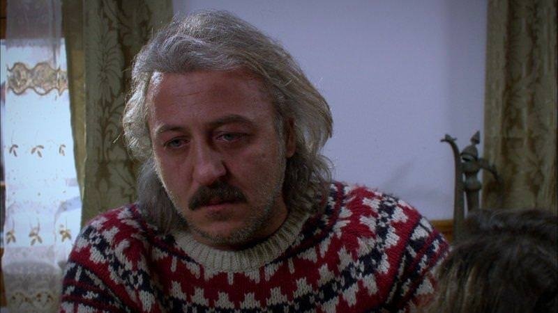 Al Yazmalım 24.bölüm fotoğrafları