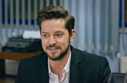 Kertenkele "Yeniden Doğuş"