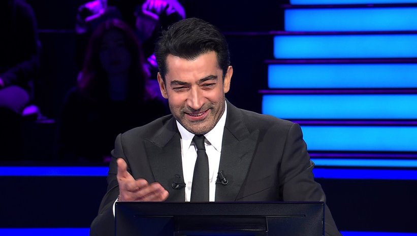 kim-milyoner-olmak-ister