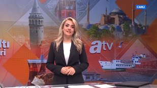 Kahvaltı Haberleri