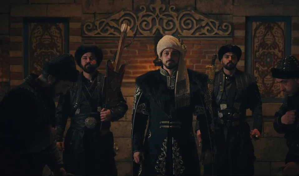 kurulus-orhan