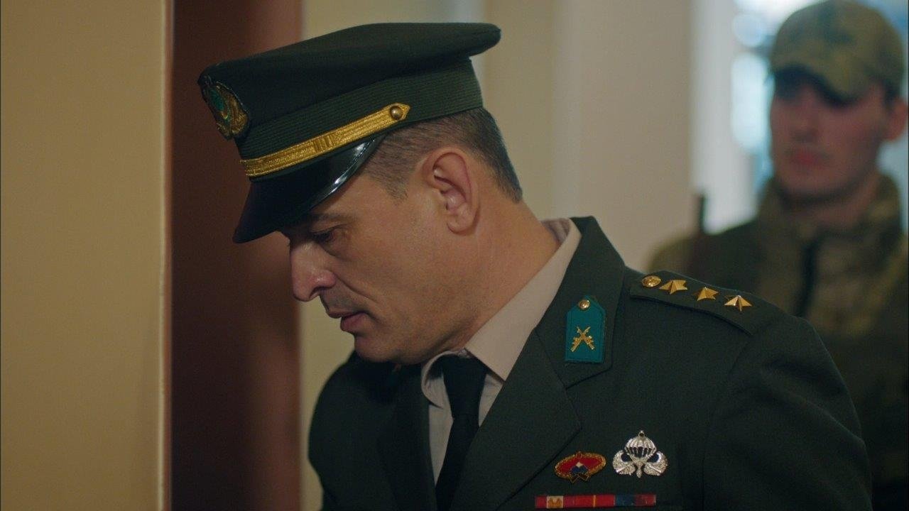 Uğur Mumcu neden öldürüldü? İşte, Yalnız Kurt 11. Bölüm'de yaşananlar...